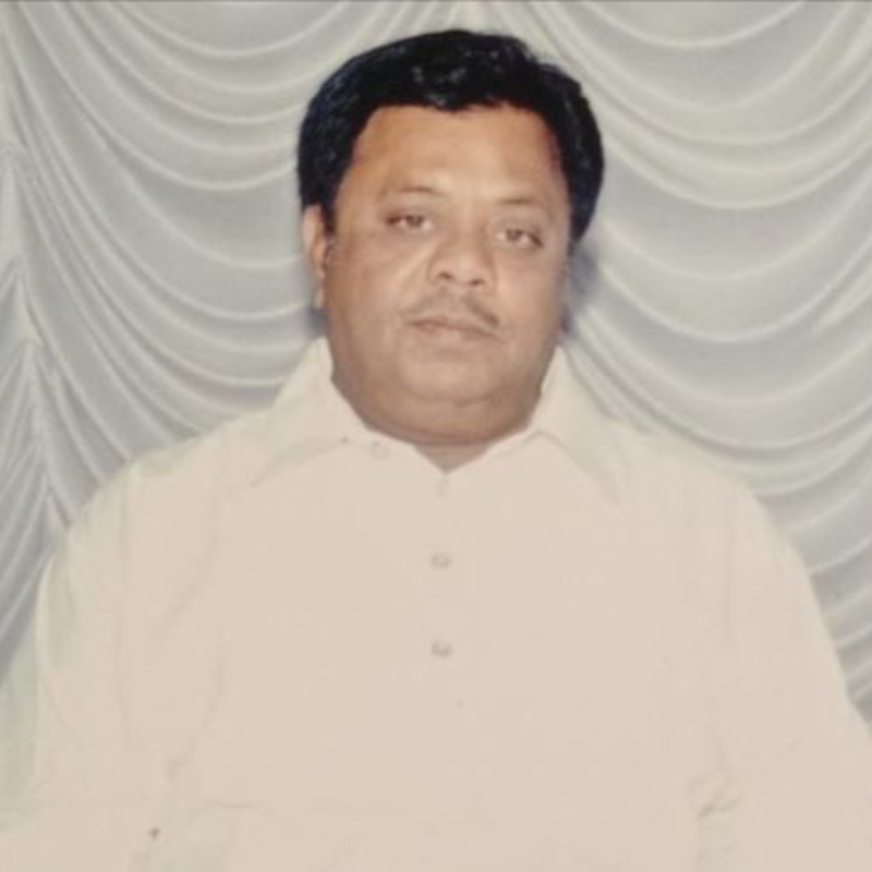 partner of abbas transport